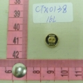 CTX0138