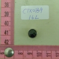 CTX0139