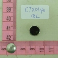 CTX0140