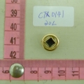 CTX0141