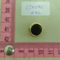 CTX0142