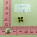 CTX0143