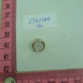 CTX0145