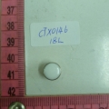 CTX0146