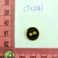 CTX0147