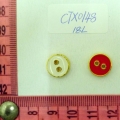 CTX0148