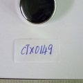 CTX0149