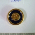 CTX0150