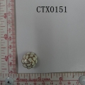 CTX0151