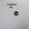 CTX0152
