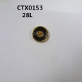 CTX0153