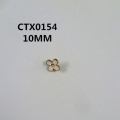 CTX0154
