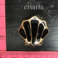 CTX0155