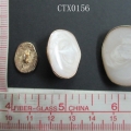 CTX0156