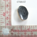 CTX0157