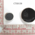 CTX0158