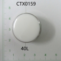 CTX0159