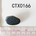CTX0166