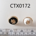 CTX0172