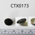 CTX0173