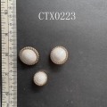 CTX0223-2