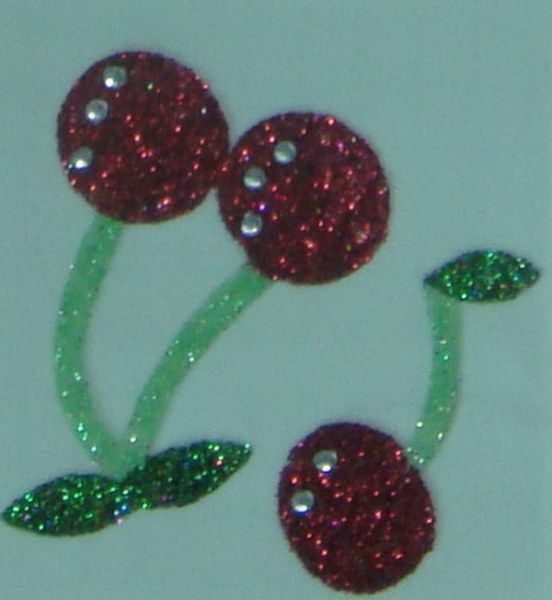 CPD0038
