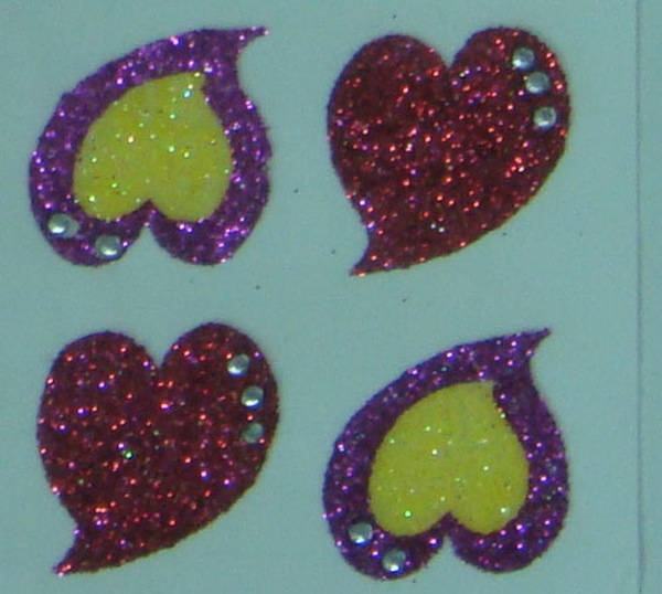 CPD0039