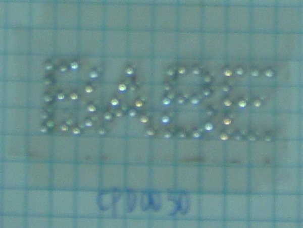 CPD0050