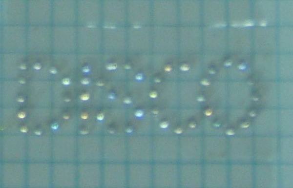 CPD0051