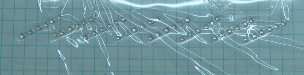 CPD0060