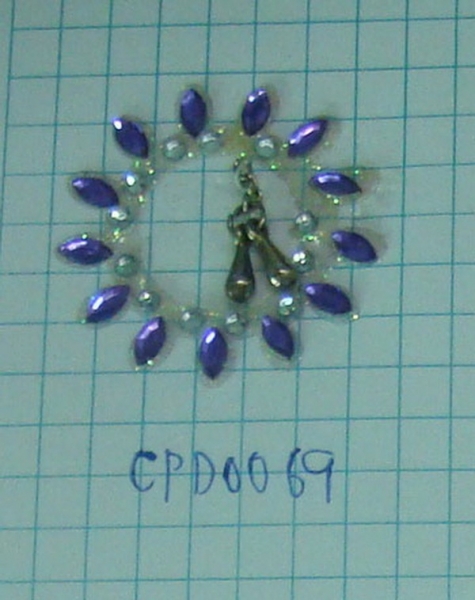 CPD0069