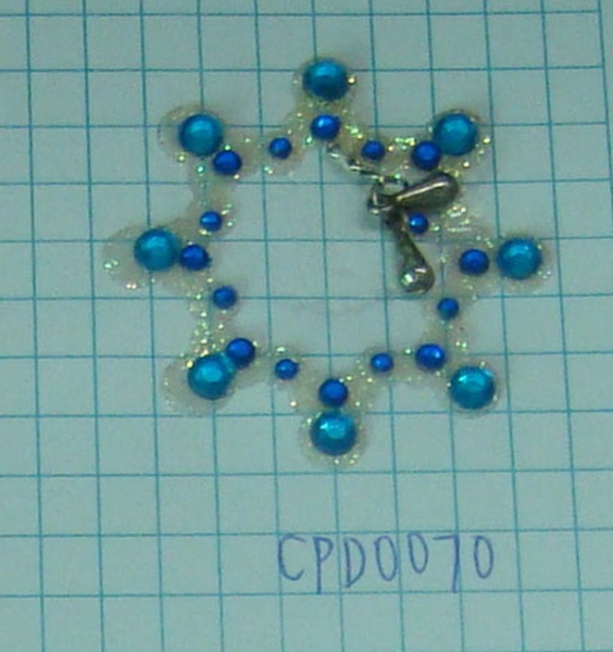 CPD0070