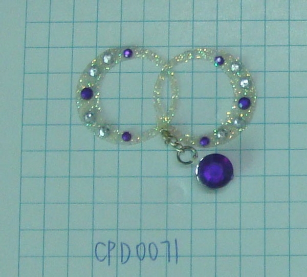 CPD0071