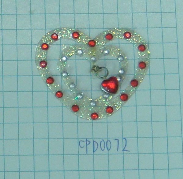CPD0072