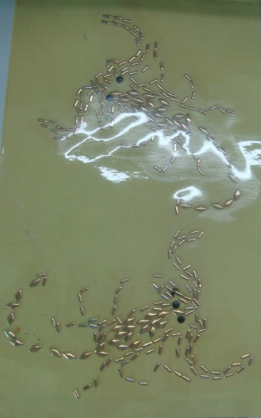 CPD0077 GOLD