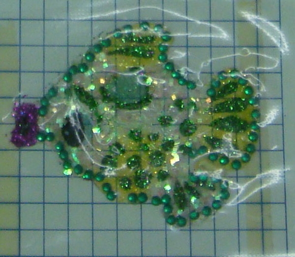 CPD0144