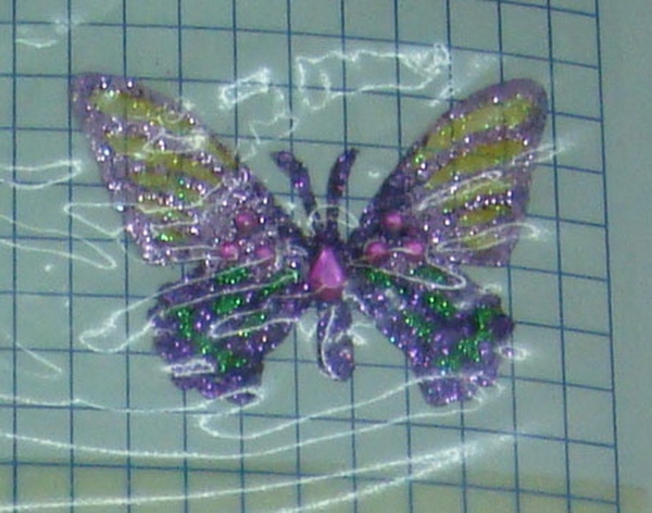 CPD0146
