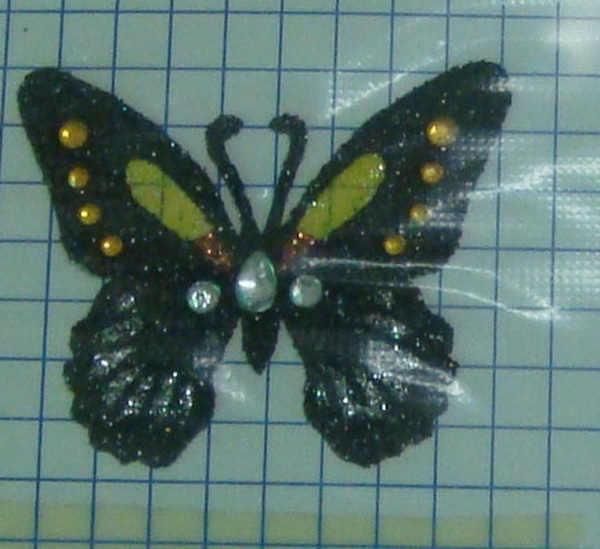 CPD0147