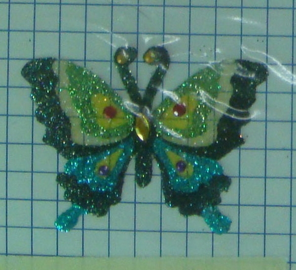 CPD0149