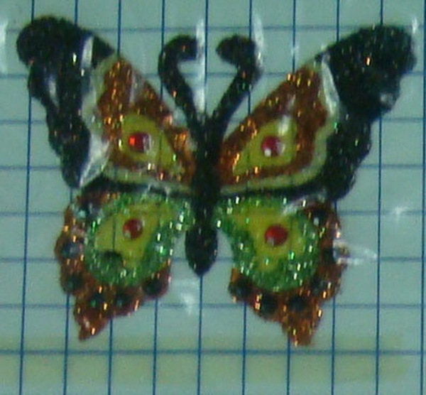 CPD0151