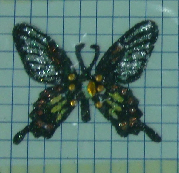 CPD0153