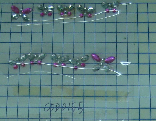 CPD0155