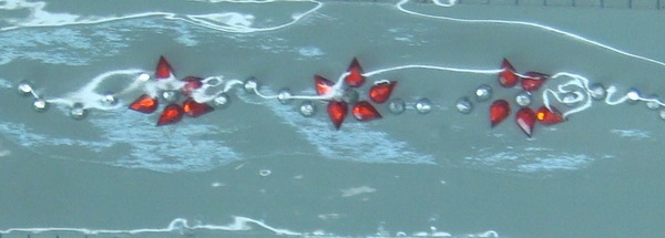 CPD0159
