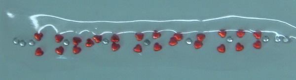 CPD0160