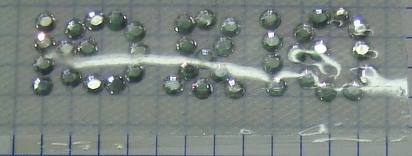 CPD0190