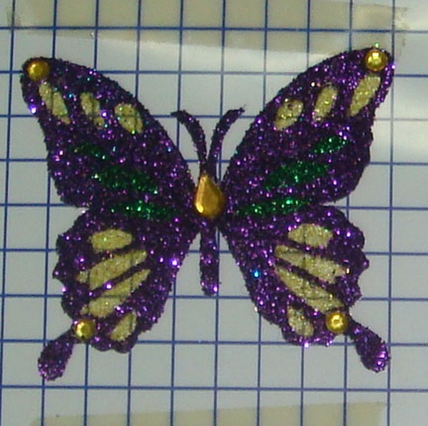 CPD0208