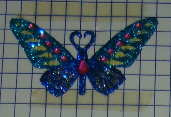 CPD0212
