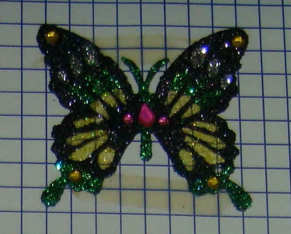 CPD0213