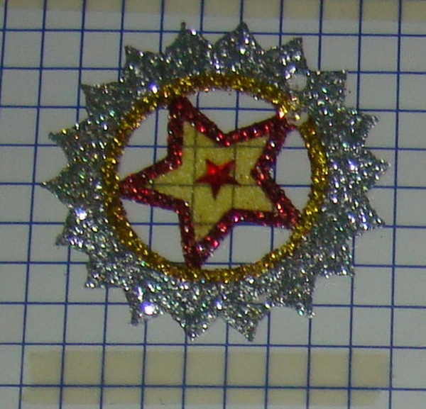 CPD0224