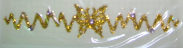 CPD0229 gold